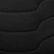 Next Level Racing ERS4 Elite Reclining Seat - PU Leather & Suede Edition image number null