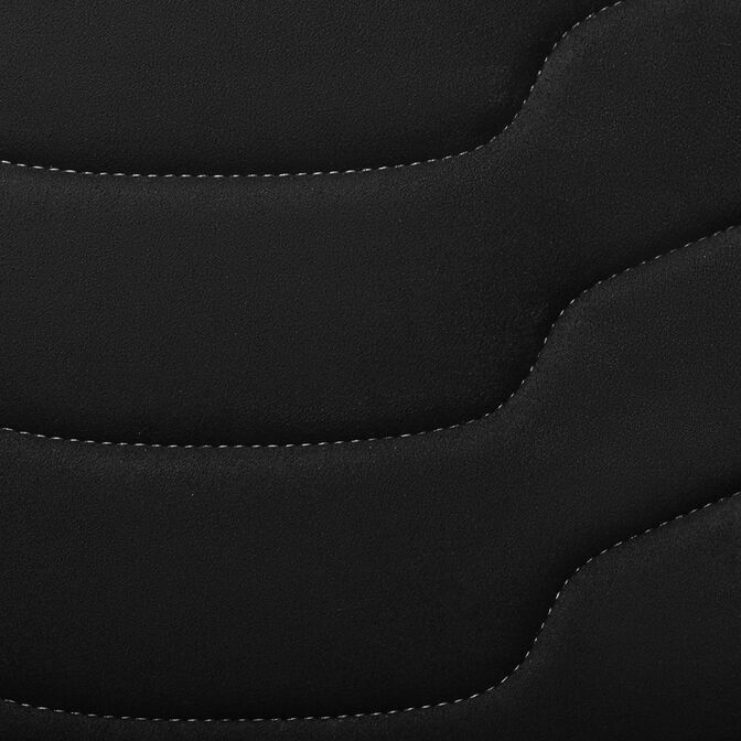 Next Level Racing ERS4 Elite Reclining Seat - PU Leather & Suede Edition image number 5