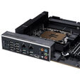 ASUS Pro WS W790-ACE motherboard, socket LGA 4677, Intel W790, DDR5 image number null