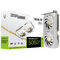 ZOTAC Gaming GeForce RTX 5060 Ti Twin Edge OC White Edition, 16384 MB GDDR7