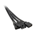 Kolink Inspire L2 4-Pin 12V RGB Controller - SATA image number null