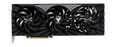 Gainward GeForce RTX 5070 Ti Phoenix-S, 16384 MB GDDR7 image number null