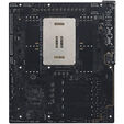 ASUS Pro WS W790-ACE motherboard, socket LGA 4677, Intel W790, DDR5 image number null