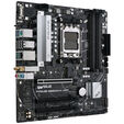 ASUS Prime B650M-A WiFi, AMD B650 motherboard - Socket AM5, DDR5 image number null