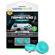 SteelSeries KontrolFreek Lotus Thumbstick, XBX, Accessory image number null