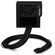 Thermal Grizzly WireView Pro II Wired GPU Power Monitor image number null