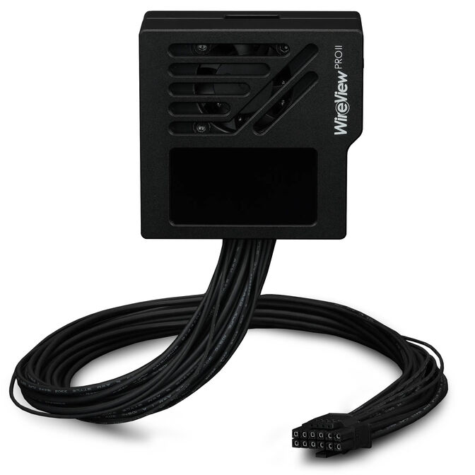 Thermal Grizzly WireView Pro II Wired GPU Power Monitor image number 8