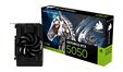 Gainward GeForce RTX 5050 Pegasus, 8192 MB GDDR6 image number null