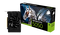Gainward GeForce RTX 5050 Pegasus, 8192 MB GDDR6