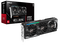 ASrock Radeon RX 9070 Challenger Grafikkarte, 16384 MB GDDR6