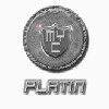Mod-your-case - Noctua - NF-A12x25 FLX
