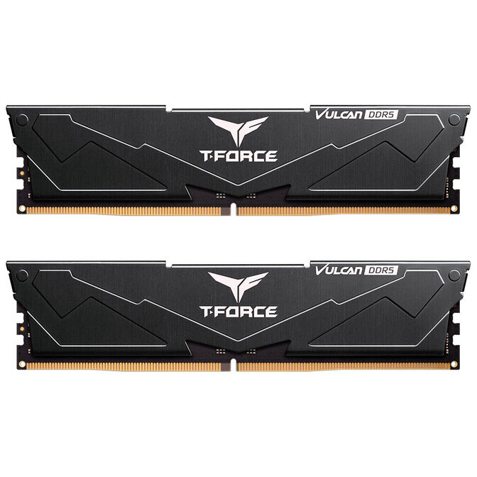 King Mod Systems Intel/GIGABYTE Upgrade Bundle, Intel Core Ultra CPU, GIGABYTE Motherboard, DDR5 image number 10