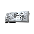 GIGABYTE GeForce RTX 5070 Ti Eagle OC Ice SFF 16G, 16384 MB GDDR7 image number null