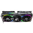 PNY GeForce RTX 5080 Epic-X OC, 16384 MB GDDR7 image number null