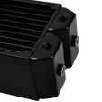 Alphacool NexXxoS Monsta Radiator - 240 mm image number null