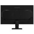 GIGABYTE GS25F14, 24,5 Zoll Full-HD Gaming-Monitor, 144Hz, IPS-Panel, Adaptive-Sync image number null