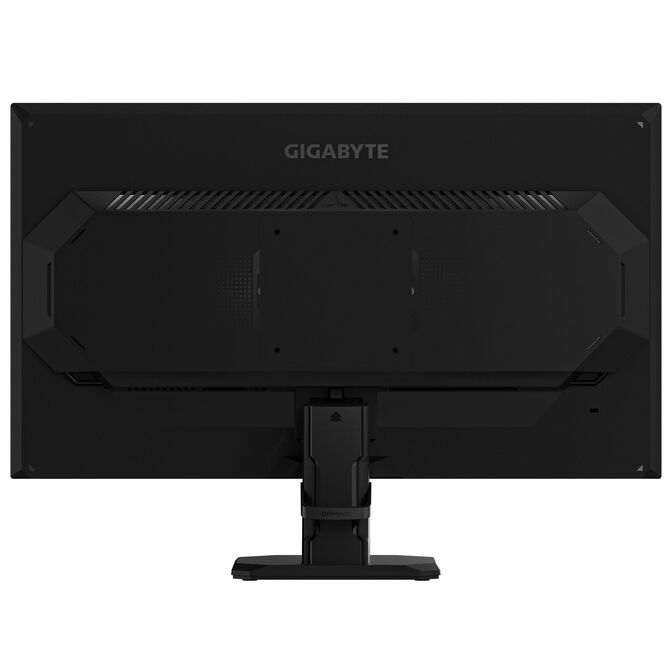 GIGABYTE GS25F14, 24,5 Zoll Full-HD Gaming-Monitor, 144Hz, IPS-Panel, Adaptive-Sync image number 5