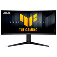ASUS TUF Gaming VG34WQML5A, 34 Zoll UWQHD Curved Monitor, 250Hz, Fast VA, FreeSync Premium image number null