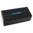 XSPC 8-fach PWM-Splitter V2, SATA - schwarz image number null