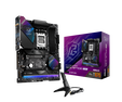 ASRock X870 Riptide WiFi motherboard, Socket AM5, AMD X870, ATX, DDR5 image number null