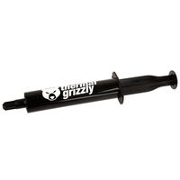 Thermal Grizzly Aeronaut W&auml;rmeleitpaste - 26 Gramm / 10 ml