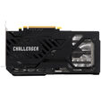 ASRock Arc B580 Challenger 12GB OC Grafikkarte, 12288 MB GDDR6 image number null