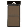 SilverStone SST-FF145B magnetic dust filter - 280mm image number null