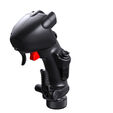 Virpil Controls CDT-AERO R GRIP image number null