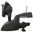 Thrustmaster TCA Yoke Boeing Edition (PC/XBOX SX/XBOX ONE) image number null