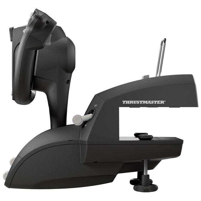 Thrustmaster TCA Yoke Boeing Edition (PC/XBOX SX/XBOX ONE) image number 2