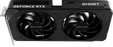 Gainward GeForce RTX 5050 Ghost, 8192 MB GDDR6 image number null