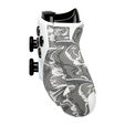 Lizard Skins XBOX One - Phantom Camo (pre-cut, 0.5mm) image number null