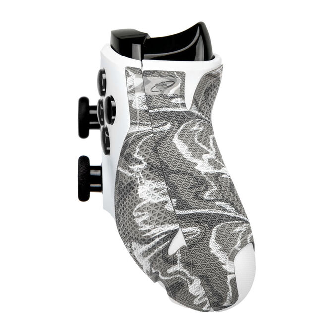 Lizard Skins XBOX One - Phantom Camo (pre-cut, 0.5mm) image number 3