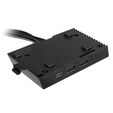 Lian Li Optionales USB-Modul f&uuml;r O11DEX , O11DERGB-X image number null