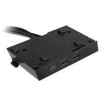Lian Li Optionales USB-Modul f&uuml;r O11DEX , O11DERGB-X