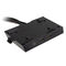Lian Li Optionales USB-Modul f&uuml;r O11DEX , O11DERGB-X