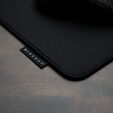 Corsair MM PRO Medium Control Gaming-Mauspad - M, schwarz image number null