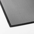 Lian Li Lancool III Dust Filter LAN3-1X - black image number null