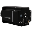 Simucube x Soelpec Terra LX "Mabix" Bundle image number null
