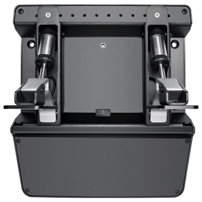Simagic P500 3er Pedalset image number 3