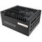 ASUS Pro WS Platinum, 80 PLUS Platinum power supply, modular, ATX 3.1, PCIe 5.1 - 2200 Watts