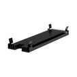 Thermal Grizzly M.2 SSD K&uuml;hler image number null