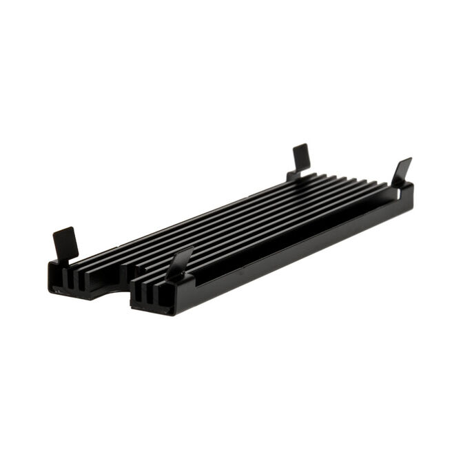 Thermal Grizzly M.2 SSD K&uuml;hler image number 1