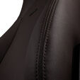 noblechairs ICON Gaming Chair - Java Edition image number null
