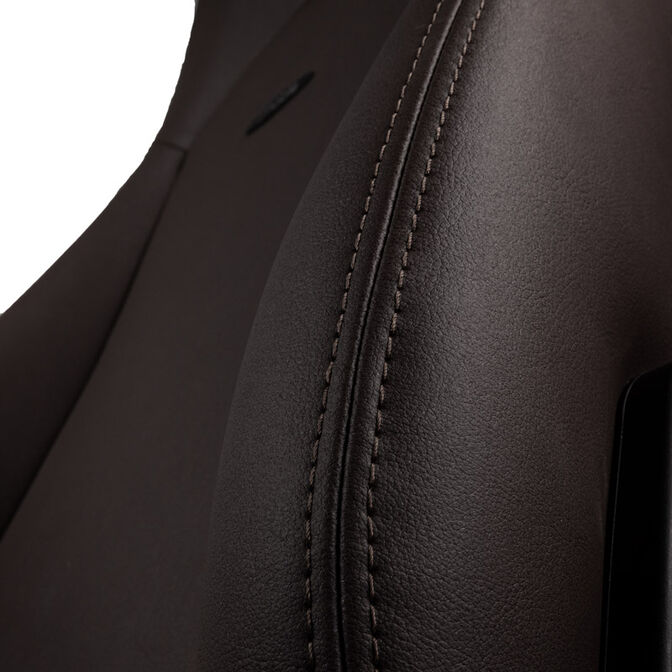 noblechairs ICON Gaming Chair - Java Edition image number 7
