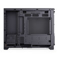Jonsbo D32 PRO Mesh PC-Geh&auml;use, Mini-Geh&auml;use, mATX - schwarz image number null