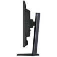 GIGABYTE GO27Q24, 27-inch QHD Gaming Monitor, 240Hz, QD-OLED Panel, AMD FreeSync Premium image number null