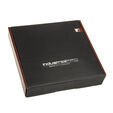 Noctua NF-F12 industrialPPC-3000 PWM - 120mm image number null