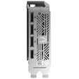 ZOTAC GAMING GeForce RTX 5050 Twin Edge, 8192 MB GDDR6 image number null
