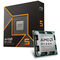 AMD Ryzen 5 9600X CPU, 6 Kerne, 5,4 GHz, AM5 (Zen 5) - boxed, ohne K&uuml;hler